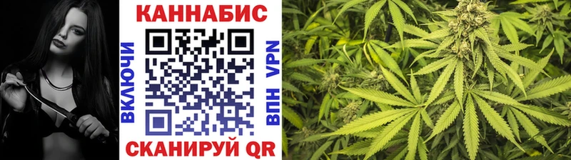 Конопля White Widow  Купить  Белореченск 